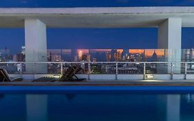 El arte suites
